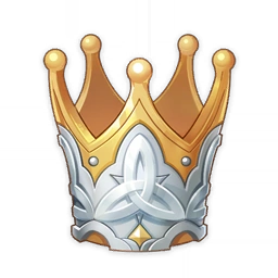 Item_Crown_of_Insight