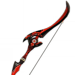Weapon_Blackcliff_Warbow_2nd