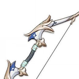 Weapon_Favonius_Warbow_2nd