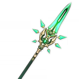 Weapon_Primordial_Jade_Winged-Spear_2nd