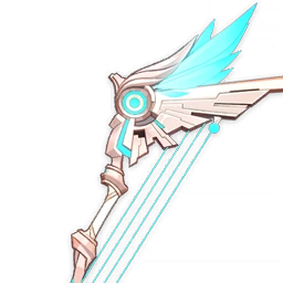 Weapon_Skyward_Harp_2nd