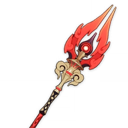 Weapon_Staff_of_Homa_2nd
